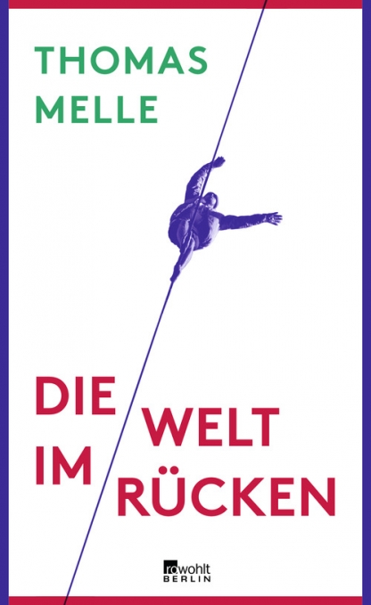 melle_welt_im_ruecken