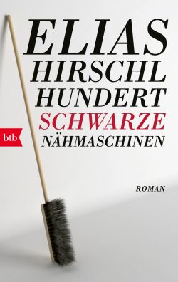 Taschenbuch - Neuerscheinungen Frühjahr 2019 Taschenbuch - Neuerscheinungen Frühjahr 2019