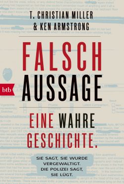 Taschenbuch - Neuerscheinungen Frühjahr 2019 Taschenbuch - Neuerscheinungen Frühjahr 2019