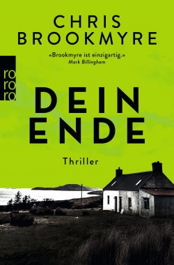 Taschenbuch - Neuerscheinungen Frühjahr 2019 Taschenbuch - Neuerscheinungen Frühjahr 2019
