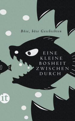 Taschenbuch - Neuerscheinungen Frühjahr 2019 Taschenbuch - Neuerscheinungen Frühjahr 2019