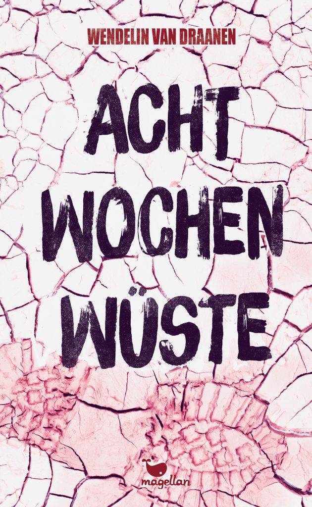 9ВЅ wochen 9ВЅ wochen