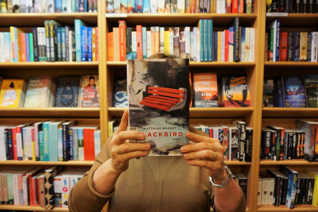 Weihnachtsgeschenktipps Meiner Kolleginnen Und Mir 2019