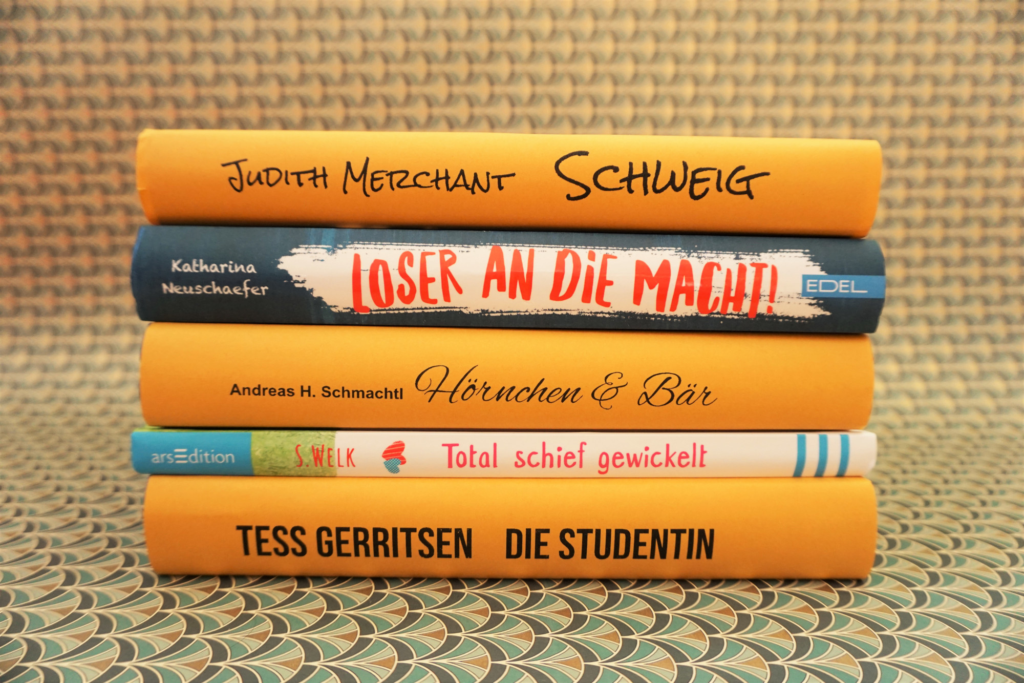 buchtipps-september-2021